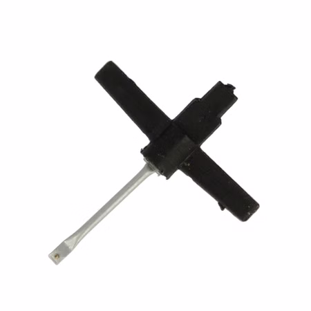 N 43 Nadel für Astatic 15 D - Nachbau