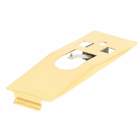 STY 473 D Stylus for Schumann-Merula Fanfare - Replica