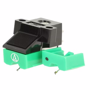 8099-AT-95-78-Schellack-Set-TA00325-AT-95-78SET.jpg