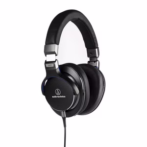8100-Audio-Technica-Sonic-Pro-ATH-MSR7-Kopfhoerer-Sc.jpg