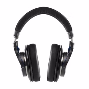 8100-Audio-Technica-Sonic-Pro-ATH-MSR7-Kopfhoerer-_1.jpg