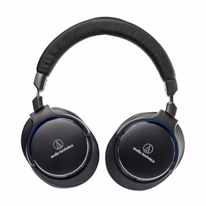8100-Audio-Technica-Sonic-Pro-ATH-MSR7-Kopfhoerer-_2.jpg