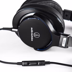8100-Audio-Technica-Sonic-Pro-ATH-MSR7-Kopfhoerer-_3.jpg