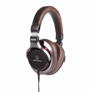 8104-Audio-Technica-Sonic-Pro-ATH-MSR7-Kopfhoerer-Br.jpg