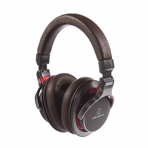 8104-Audio-Technica-Sonic-Pro-ATH-MSR7-Kopfhoerer-_1.jpg