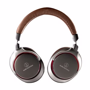 8104-Audio-Technica-Sonic-Pro-ATH-MSR7-Kopfhoerer-_2.jpg
