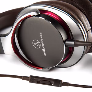8104-Audio-Technica-Sonic-Pro-ATH-MSR7-Kopfhoerer-_3.jpg