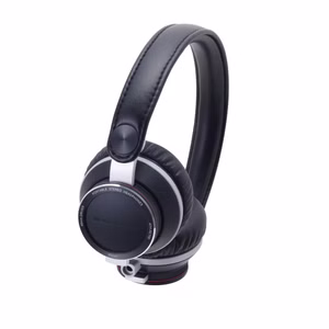 8106-Audio--Technica--ATH-RE700BK--Kopfhoerer--Retro.jpg
