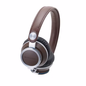 8107-Audio--Technica--ATH-RE700BW--Kopfhoerer--Retro.jpg