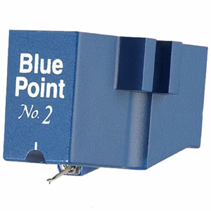 8117-Sumiko-Blue-Point-No-2-Tonabnehmer-TA00326-BLUE-POINT-NO-2.jpg