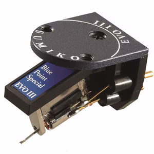 8118-Sumiko-Blue-Point-Special-EVO-III-Tonabnehmer-High-Output-TA00327-BLUE-POINT-SPECIAL-EVOIII-HIGH.jpg
