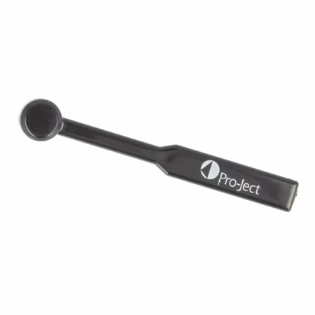 Pro-Ject Clean it Carbonfaser Nadelbürste