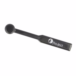 8123-Pro-Ject--Clean--it--Karbonfaser--Nadelbuerst_2.jpg