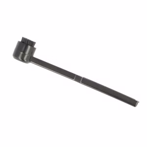 8123-Pro-Ject--Clean--it--Karbonfaser--Nadelbuerst_3.jpg