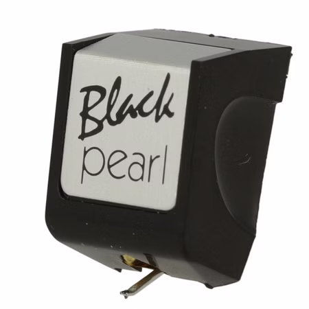 Sumiko Black Pearl Nadel - Original
