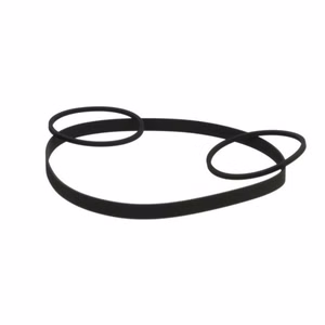 8132-Marantz--SD--3000--Riemen-Set-SETTD00083-MARANT.jpg
