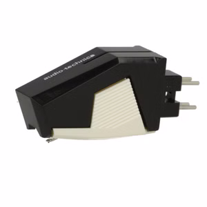 8146-Audio--Technica--AT--300--P--Tonabnehmer-TA00_3.jpg