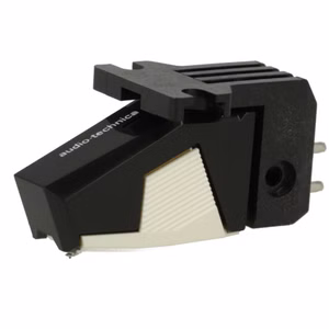 8146-Audio--Technica--AT--300--P--Tonabnehmer-TA00_4.jpg