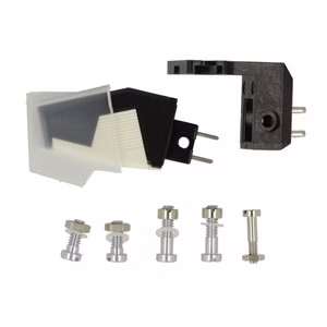 8146-Audio-Technica-AT-300-P-Tonabnehmer-TA00331-AT-.jpg
