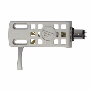 8148-Audio--Technica--AT-HS--10--Silber--Headshell_3.jpg