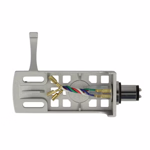 8148-Audio--Technica--AT-HS--10--Silber--Headshell_4.jpg