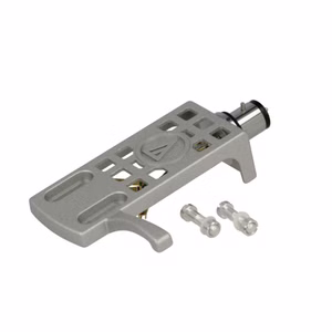 8148-Audio--Technica--AT-HS--10--Silber--Headshell_5.jpg