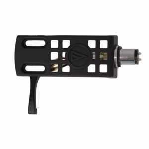 8149-Audio--Technica--AT-HS--10--Schwarz--Headshel_3.jpg