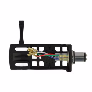 8149-Audio--Technica--AT-HS--10--Schwarz--Headshel_4.jpg