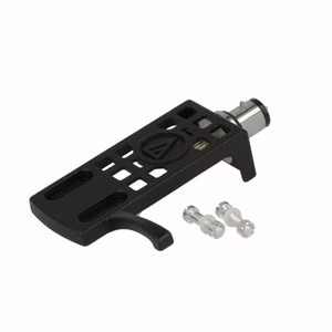 8149-Audio--Technica--AT-HS--10--Schwarz--Headshel_5.jpg