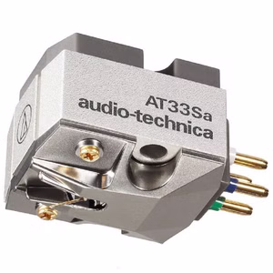 8150-Audio-Technica-AT-33-Sa-Tonabnehmer-TA00332-AT-33-Sa.jpg