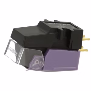 8153-Audio--Technica--AT--440--MLb--Tonabnehmer-TA00.jpg
