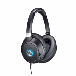 8154-Audio-Technica-ATH-ANC70-On-Ear-Kopfhoerer-Schw.jpg