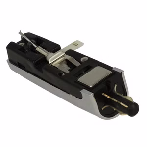 8155-Philips-22-GP-204---GP-205-Tonabnehmer-TA00334-.jpg