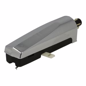 8155-Philips-22-GP-204---GP-205-Tonabnehmer-TA0033_1.jpg