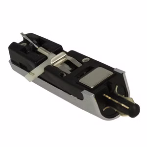 8155-Philips-22-GP-204---GP-205-Tonabnehmer-TA0033_2.jpg