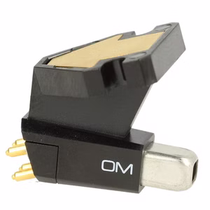 8157-Ortofon-OM-Tonabnehmer-Body--Lieferung-ohne-Nad.jpg