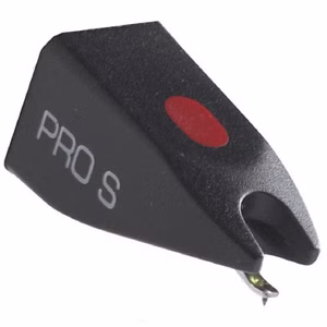 8158-Ortofon-Nadel-Stylus-PRO-S-fuer-Concorde-Pro-S-und-OM-Pro-S-Original-NB-01032.jpg