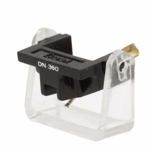 8162-Dual-DN-360-Nadel-fuer-M-95-G-LM-Original-NB-01.jpg