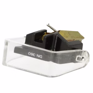 8162-Dual-DN-360-Nadel-fuer-M-95-G-LM-Original-NB-_1.jpg