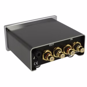8168-Analogis-Resume-Phono-Vorverstaerker-Pre-Amp-_8.jpg