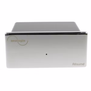 8168-Analogis-Resume-Phono-Vorverstaerker-Pre-Amp-_9.jpg