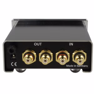 8168-Analogis-Resume-Phono-Vorverstaerker-Pre-Amp_10.jpg