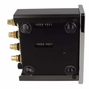 8168-Analogis-Resume-Phono-Vorverstaerker-Pre-Amp_11.jpg
