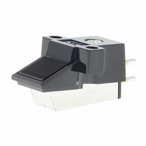 8169-Audio-Technica-AT-95-Tonabnehmer-Body-TA-BO-00003-AT95.jpg
