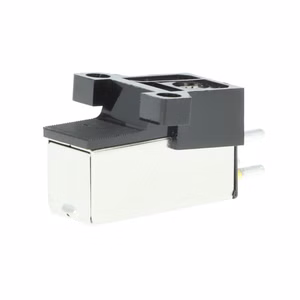 8170-Audio-Technica-AT-91-Tonabnehmer-Body-TA-BO-00004-AT91.jpg