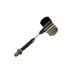 8171-SK-451-Nadel-fuer-Schmann-Merula--Nachbau-NB-05.jpg