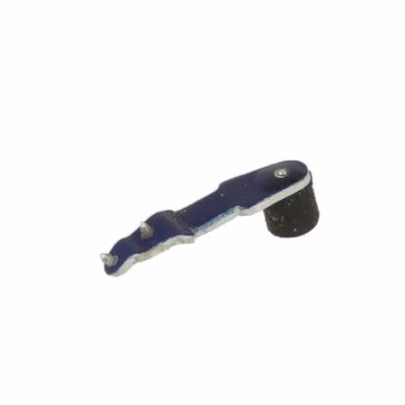 Dual DN 2 Stylus for Dual CDS2, CDS3 - Original