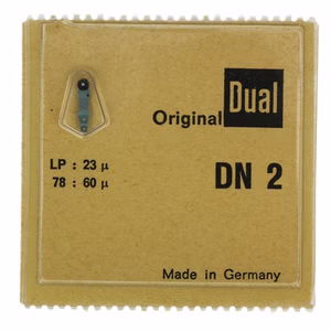 8172-Dual-DN-2-Nadel-fuer-Dual-CDS2--CDS3-Original_3.jpg