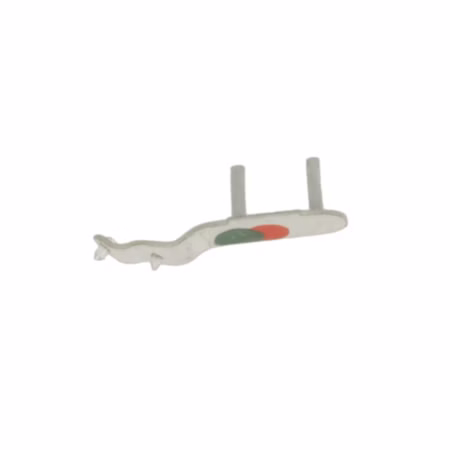 Elac SNM 9 Stylus for Elac KST8 / KST9 - Original