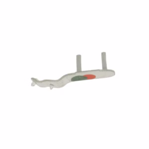 8173-Elac-SNM-9-Nadel-fuer-Elac-KST8---KST9-Origin_1.jpg